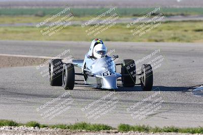 media/Mar-17-2024-CalClub SCCA (Sun) [[2f3b858f88]]/Group 4/Qualifying/